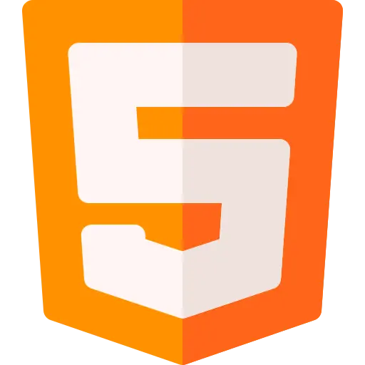 HTML5