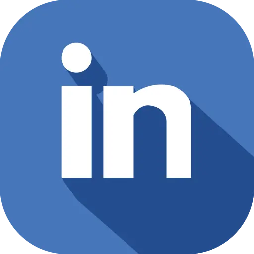 LinkedIn