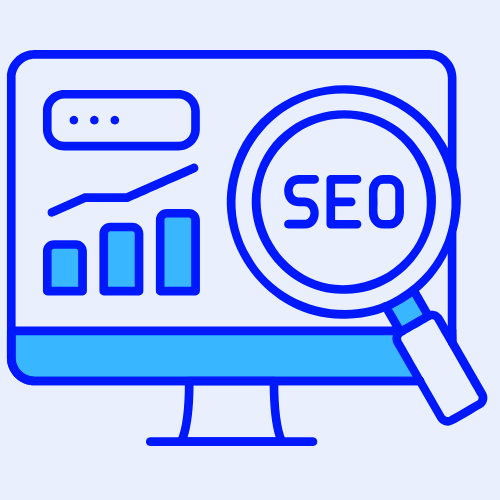SEO