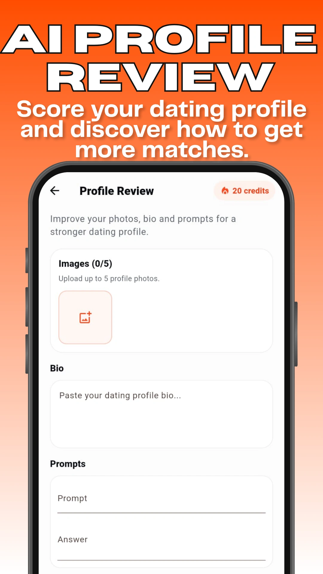 Spark screenshot 6