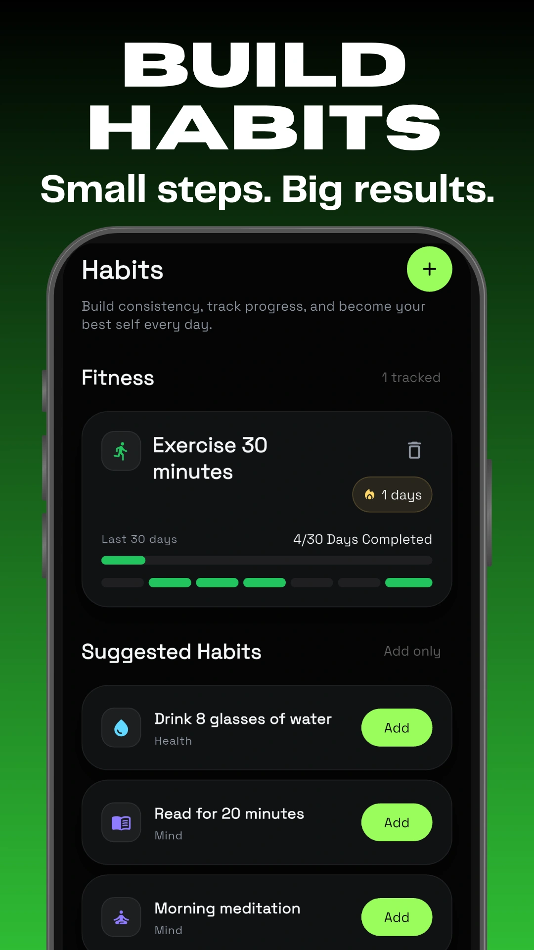 Yourise screenshot 3