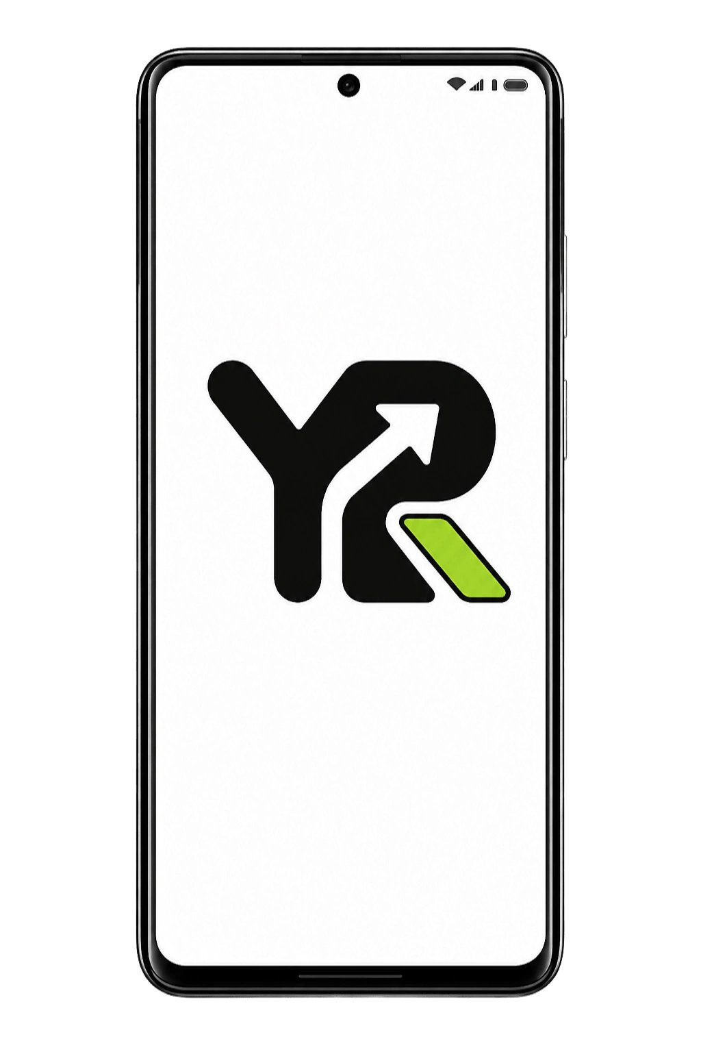 Yourise app preview